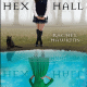Hex Hall PDF