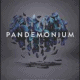 Pandemonium PDF