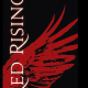 Red Rising PDF