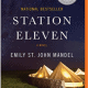 Station Eleven PDF