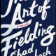 The Art of Fielding PDF
