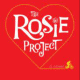 The Rosie Project PDF