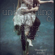 The Unbecoming of Mara Dyer PDF