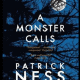 A Monster Calls PDF