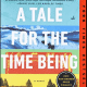 A Tale for the Time Being PDF