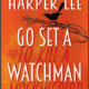 Go Set a Watchman PDF