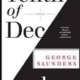 Tenth of December PDF