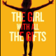 The Girl with All the Gifts PDF