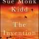 The Invention of Wings PDF