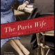 The Paris Wife PDF