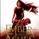 An Ember in the Ashes PDF