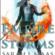 Empire of Storms PDF
