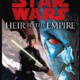 Heir to the Empire PDF