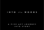 In the Woods PDF