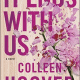 It Ends with Us PDF