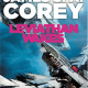 Leviathan Wakes PDF