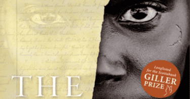 The Book of Negroes PDF