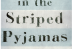 The Boy in the Striped Pajamas PDF