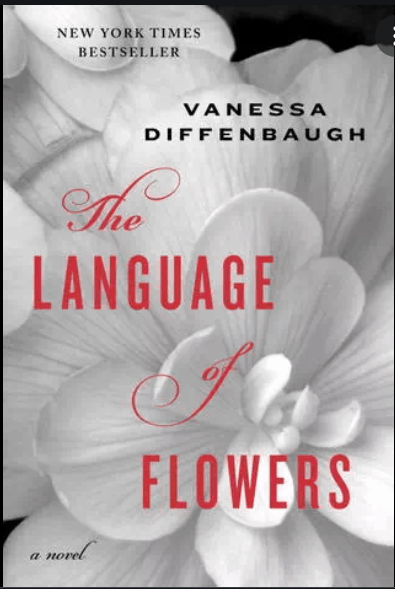 The Language of Flowers PDF