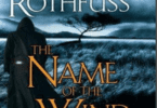 The Name of the Wind PDF