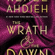 The Wrath and the Dawn PDF
