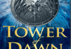 Tower of Dawn PDF