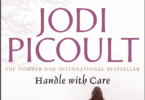 Handle with Care PDF