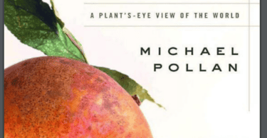 The Botany of Desire PDF