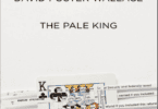 The Pale King PDF