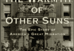 The Warmth of Other Suns PDF