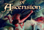 The Well of Ascension PDF
