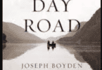 Three Day Road PDF