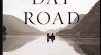 Three Day Road PDF