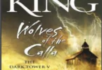 Wolves of the Calla PDF