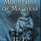At The Mountains of Madness PDF