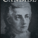 Candide PDF