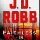 Faithless in Death PDF