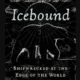 Icebound PDF