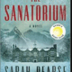 The Sanatorium PDF