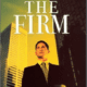 The Firm PDF