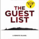 The Guest List PDF