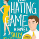 The Hating Game PDF