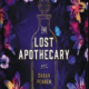 The Lost Apothecary PDF