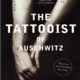 The Tattooist of Auschwitz PDF