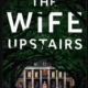 The Wife Upstairs PDF