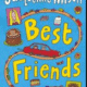 The Best of Friends PDF