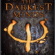 The Darkest Minds PDF