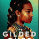 The Gilded Ones PDF