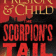 The Scorpion's Tail PDF