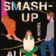 The Smash-Up PDF